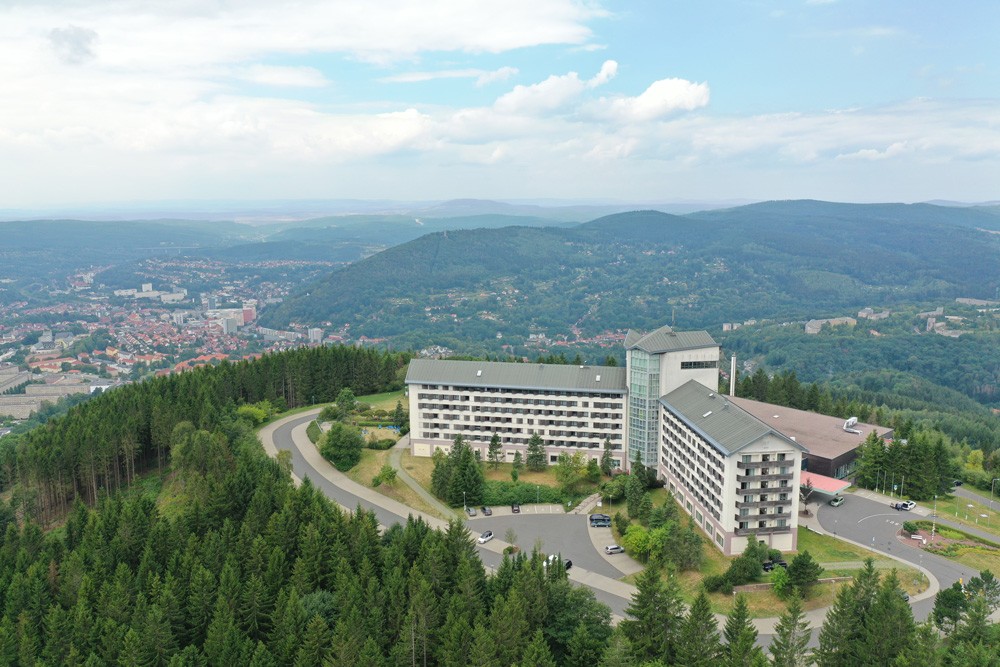 DJI_0506