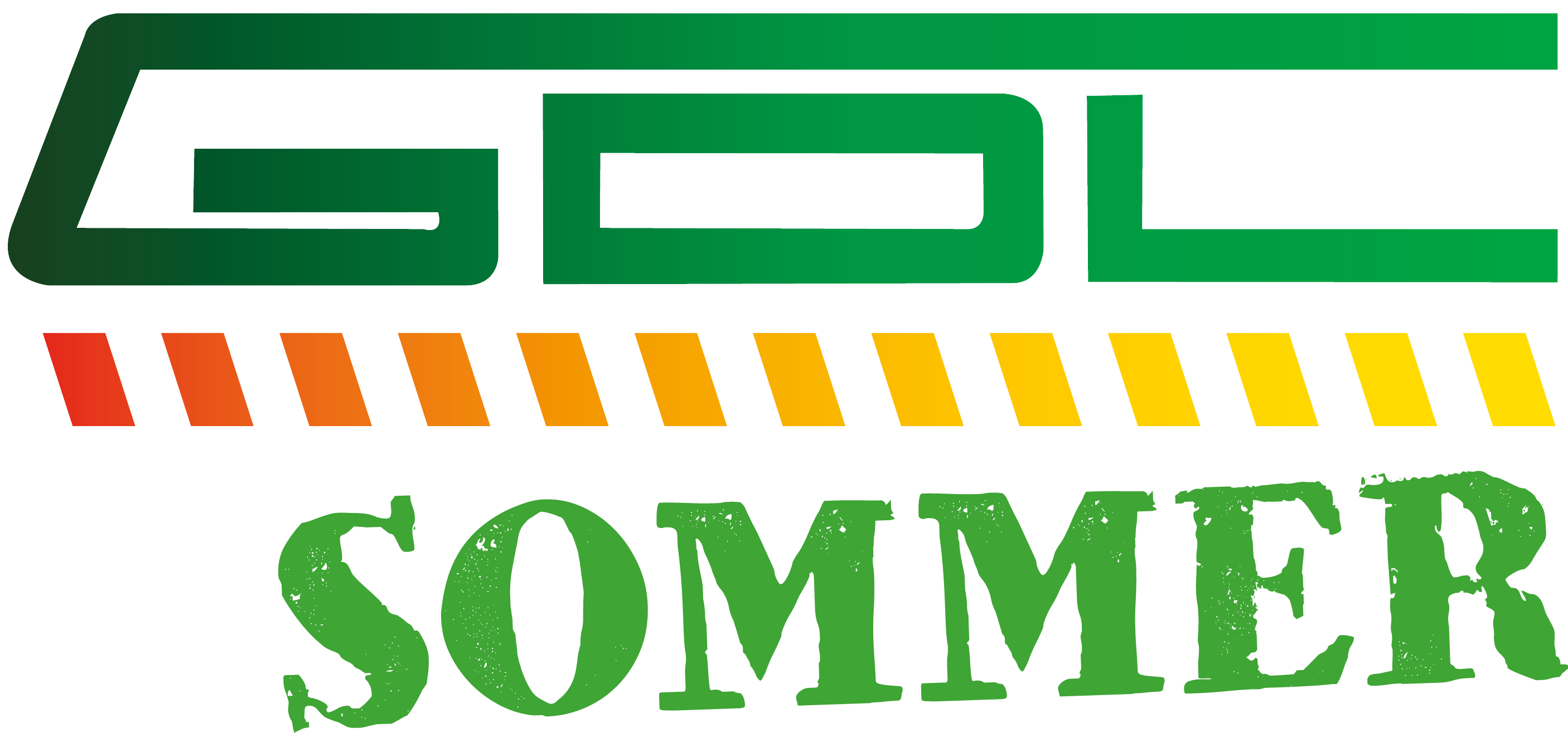 GDL-Sommer 2024