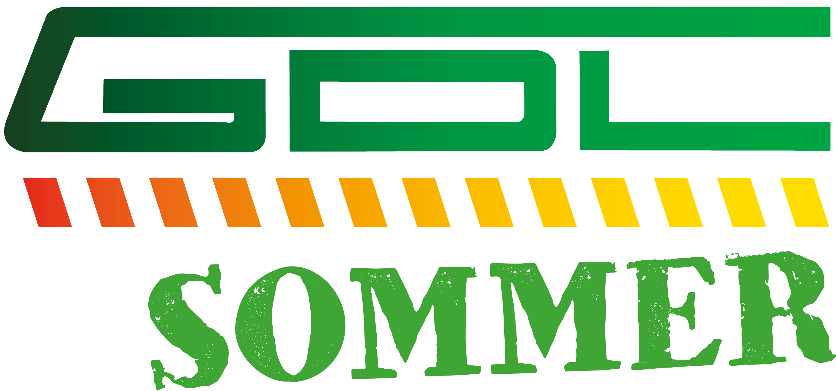 GDL-Sommer